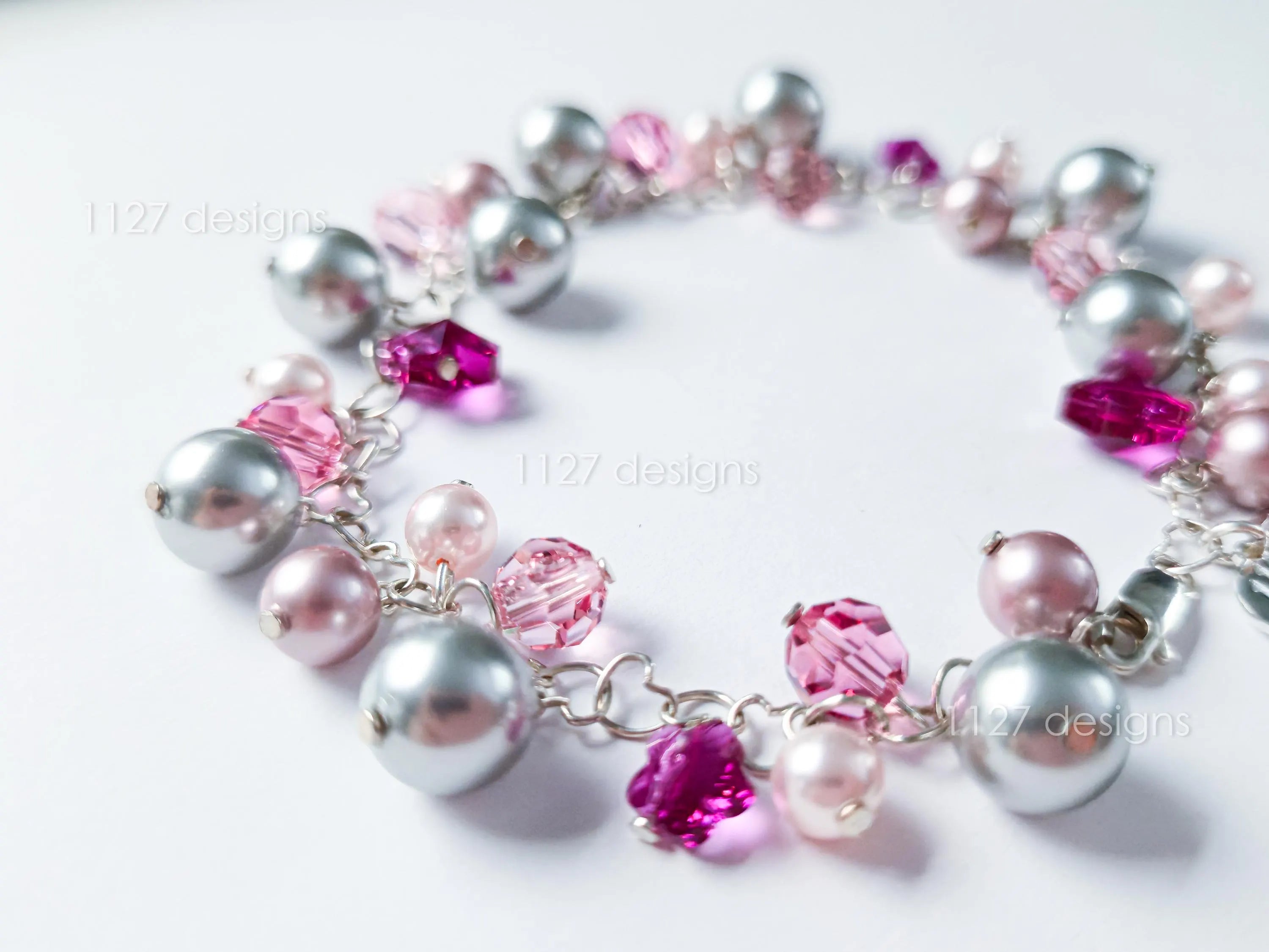Artisan Jewelry Finds