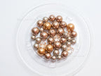 Mixed Swarovski Pearl & Crystal Bead Lots • Rare Discontinued Swarovski Pearls • Jewelry Making Beads DIY